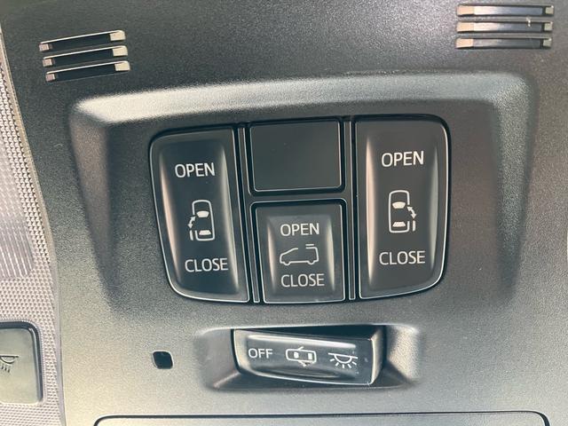 アルファード ２．５Ｓ　Ａパッケージ　サンルーフ　純正大型後席モニター　バックカメラ　両側パワスラ　フルセグＴＶ　ＬＥＤヘッドライト　クルーズコントロール　純正ナビ　ＥＴＣ　電動格納ミラー　スーパーロングスライドシート　プッシュスタート（8枚目）