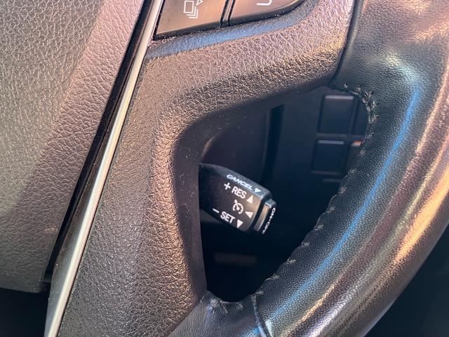 アルファード ２．５Ｓ　Ａパッケージ　サンルーフ　純正大型後席モニター　バックカメラ　両側パワスラ　フルセグＴＶ　ＬＥＤヘッドライト　クルーズコントロール　純正ナビ　ＥＴＣ　電動格納ミラー　スーパーロングスライドシート　プッシュスタート（37枚目）