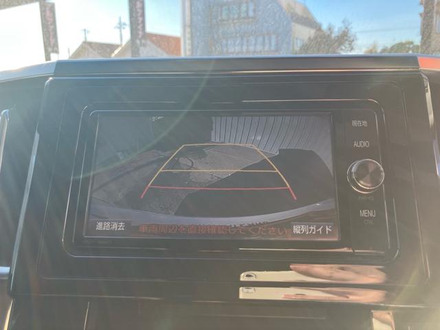 アルファード ２．５Ｓ　Ａパッケージ　サンルーフ　純正大型後席モニター　バックカメラ　両側パワスラ　フルセグＴＶ　ＬＥＤヘッドライト　クルーズコントロール　純正ナビ　ＥＴＣ　電動格納ミラー　スーパーロングスライドシート　プッシュスタート（38枚目）