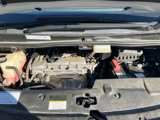 アルファード ２．５Ｓ　Ａパッケージ　サンルーフ　純正大型後席モニター　バックカメラ　両側パワスラ　フルセグＴＶ　ＬＥＤヘッドライト　クルーズコントロール　純正ナビ　ＥＴＣ　電動格納ミラー　スーパーロングスライドシート　プッシュスタート（41枚目）