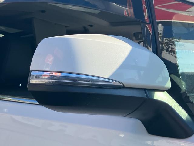 アルファード ２．５Ｓ　Ａパッケージ　サンルーフ　純正大型後席モニター　バックカメラ　両側パワスラ　フルセグＴＶ　ＬＥＤヘッドライト　クルーズコントロール　純正ナビ　ＥＴＣ　電動格納ミラー　スーパーロングスライドシート　プッシュスタート（44枚目）