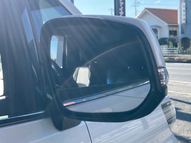 アルファード ２．５Ｓ　Ａパッケージ　サンルーフ　純正大型後席モニター　バックカメラ　両側パワスラ　フルセグＴＶ　ＬＥＤヘッドライト　クルーズコントロール　純正ナビ　ＥＴＣ　電動格納ミラー　スーパーロングスライドシート　プッシュスタート（45枚目）