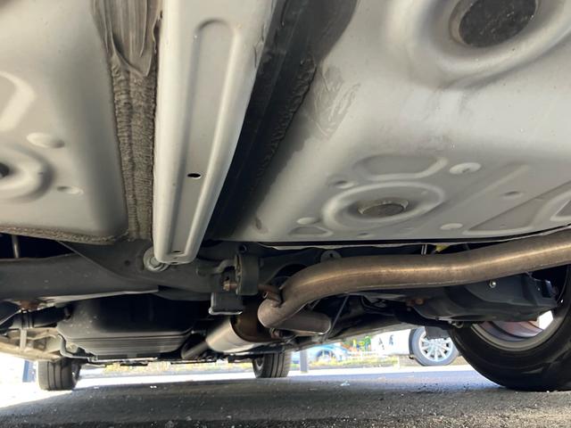 アルファード ２．５Ｓ　Ａパッケージ　サンルーフ　純正大型後席モニター　バックカメラ　両側パワスラ　フルセグＴＶ　ＬＥＤヘッドライト　クルーズコントロール　純正ナビ　ＥＴＣ　電動格納ミラー　スーパーロングスライドシート　プッシュスタート（56枚目）