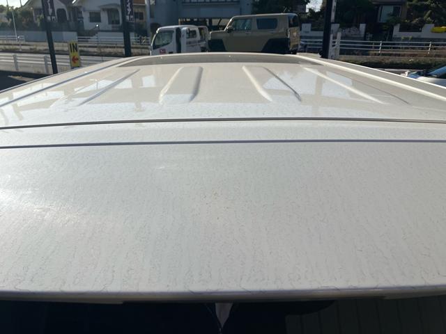 アルファード ２．５Ｓ　Ａパッケージ　サンルーフ　純正大型後席モニター　バックカメラ　両側パワスラ　フルセグＴＶ　ＬＥＤヘッドライト　クルーズコントロール　純正ナビ　ＥＴＣ　電動格納ミラー　スーパーロングスライドシート　プッシュスタート（57枚目）