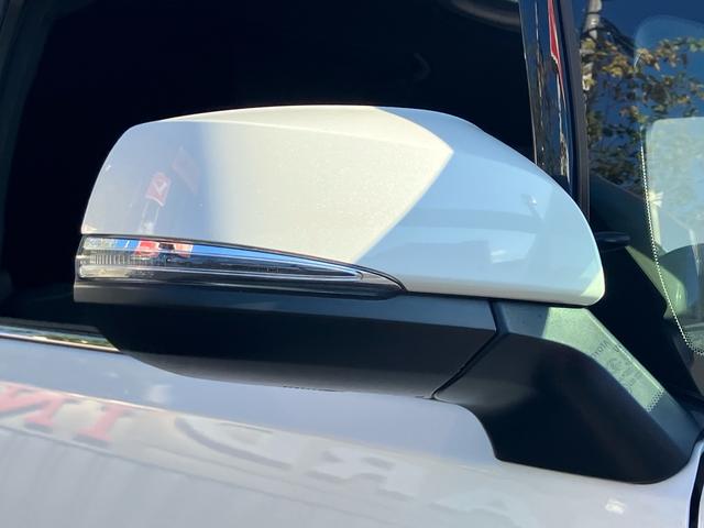 アルファード ２．５Ｓ　タイプゴールド　（１１７）後席モニター　フルセグＴＶ　バックカメラ　ＣＤ／ＤＶＤデッキ　ディスプレイオーディオ　三眼ＬＥＤヘッドライト　両側電動スライド　電動リアゲート　ＡＣ１００Ｖ　ハーフレザー　レーダークルコン（51枚目）