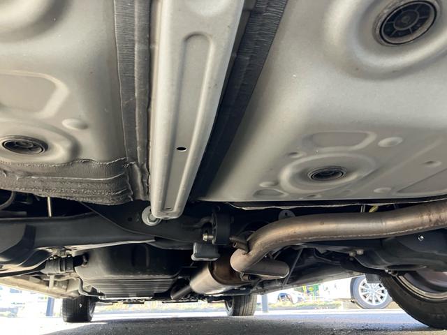 アルファード ２．５Ｓ　タイプゴールド　（１１７）後席モニター　フルセグＴＶ　バックカメラ　ＣＤ／ＤＶＤデッキ　ディスプレイオーディオ　三眼ＬＥＤヘッドライト　両側電動スライド　電動リアゲート　ＡＣ１００Ｖ　ハーフレザー　レーダークルコン（63枚目）