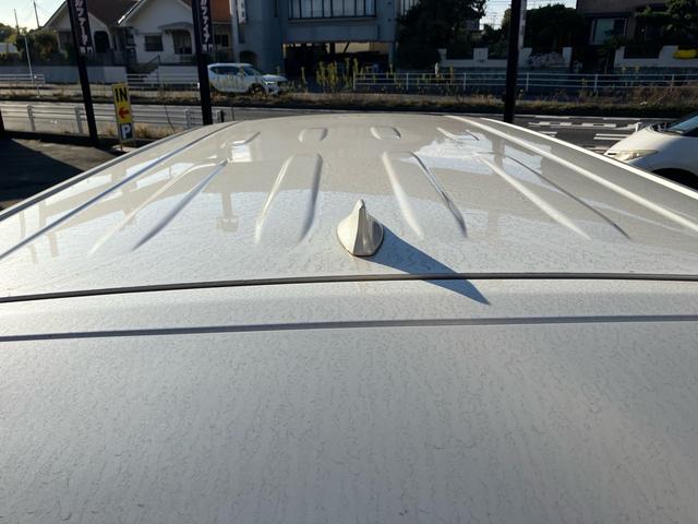 アルファード ２．５Ｓ　タイプゴールド　（１１７）後席モニター　フルセグＴＶ　バックカメラ　ＣＤ／ＤＶＤデッキ　ディスプレイオーディオ　三眼ＬＥＤヘッドライト　両側電動スライド　電動リアゲート　ＡＣ１００Ｖ　ハーフレザー　レーダークルコン（64枚目）