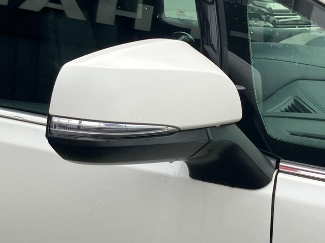 ヴェルファイア ２．５Ｚ　Ｇエディション　純正大型後席モニター　黒革シート　シートエアコン　純正大型ナビ　バックカメラ　パワーバックドア　レーダークルコン　プリクラッシュセーフティー　両側パワスラ　エグゼクティブパワーシート　フルセグＴＶ（48枚目）