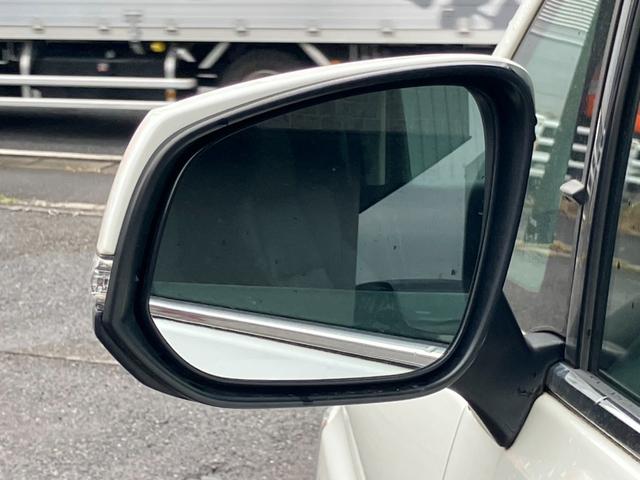 ヴェルファイア ２．５Ｚ　Ｇエディション　純正大型後席モニター　黒革シート　シートエアコン　純正大型ナビ　バックカメラ　パワーバックドア　レーダークルコン　プリクラッシュセーフティー　両側パワスラ　エグゼクティブパワーシート　フルセグＴＶ（51枚目）