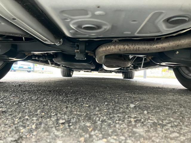 ヴェルファイア ２．５Ｚ　Ｇエディション　純正大型後席モニター　黒革シート　シートエアコン　純正大型ナビ　バックカメラ　パワーバックドア　レーダークルコン　プリクラッシュセーフティー　両側パワスラ　エグゼクティブパワーシート　フルセグＴＶ（60枚目）