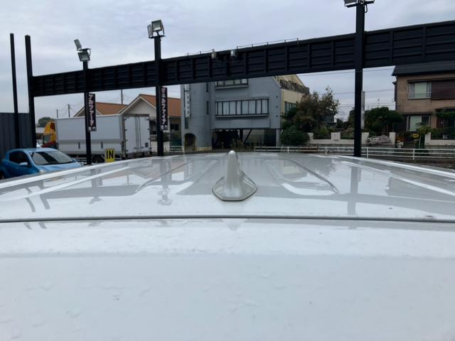 ヴェルファイア ２．５Ｚ　Ｇエディション　純正大型後席モニター　黒革シート　シートエアコン　純正大型ナビ　バックカメラ　パワーバックドア　レーダークルコン　プリクラッシュセーフティー　両側パワスラ　エグゼクティブパワーシート　フルセグＴＶ（61枚目）