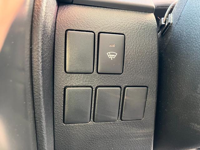 アルファード 2.5G (82)後席モニタ- ベージュ革シート 純正10型ナビ デジタルインナーミラー バックカメラ フルセグTV シートエアコン レーダークルコン 両側電動スライド 電動リアゲート AC100V電源 ETC(9枚目)