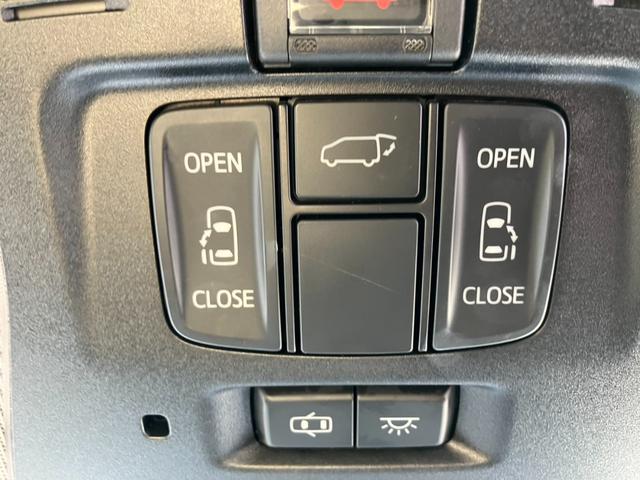 アルファード 2.5G (82)後席モニタ- ベージュ革シート 純正10型ナビ デジタルインナーミラー バックカメラ フルセグTV シートエアコン レーダークルコン 両側電動スライド 電動リアゲート AC100V電源 ETC(11枚目)