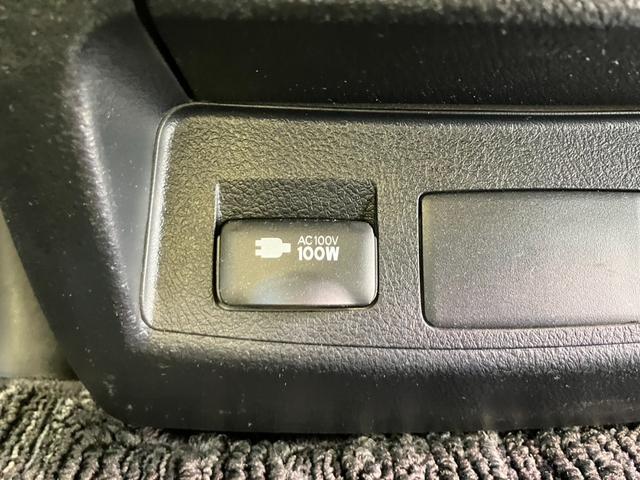 アルファード 2.5G (82)後席モニタ- ベージュ革シート 純正10型ナビ デジタルインナーミラー バックカメラ フルセグTV シートエアコン レーダークルコン 両側電動スライド 電動リアゲート AC100V電源 ETC(12枚目)