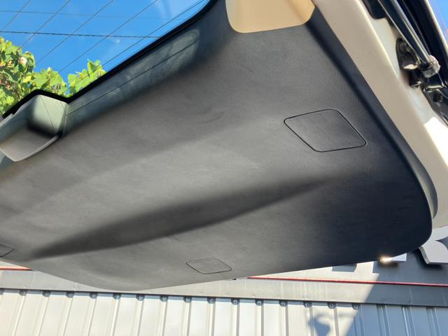 アルファード 2.5G (82)後席モニタ- ベージュ革シート 純正10型ナビ デジタルインナーミラー バックカメラ フルセグTV シートエアコン レーダークルコン 両側電動スライド 電動リアゲート AC100V電源 ETC(29枚目)