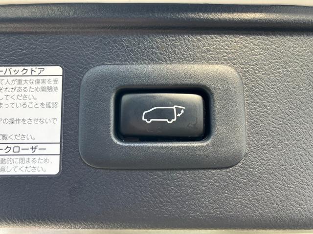 アルファード 2.5G (82)後席モニタ- ベージュ革シート 純正10型ナビ デジタルインナーミラー バックカメラ フルセグTV シートエアコン レーダークルコン 両側電動スライド 電動リアゲート AC100V電源 ETC(30枚目)