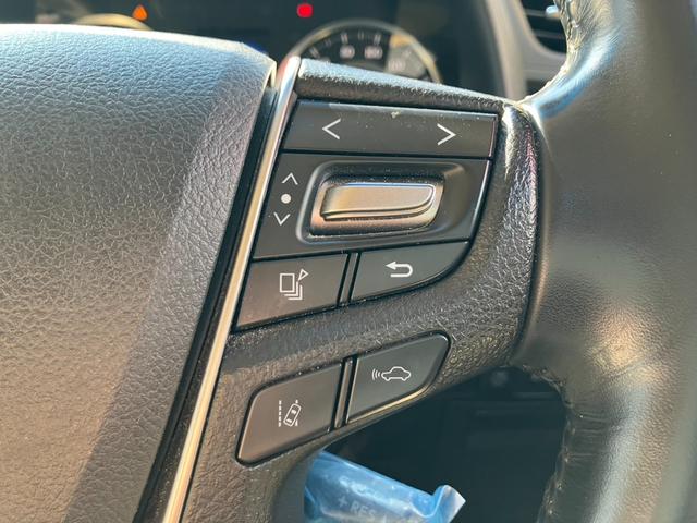 アルファード 2.5G (82)後席モニタ- ベージュ革シート 純正10型ナビ デジタルインナーミラー バックカメラ フルセグTV シートエアコン レーダークルコン 両側電動スライド 電動リアゲート AC100V電源 ETC(43枚目)