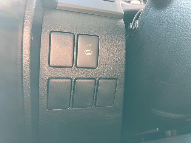 アルファード 2.5G (82)後席モニタ- ベージュ革シート 純正10型ナビ デジタルインナーミラー バックカメラ フルセグTV シートエアコン レーダークルコン 両側電動スライド 電動リアゲート AC100V電源 ETC(45枚目)