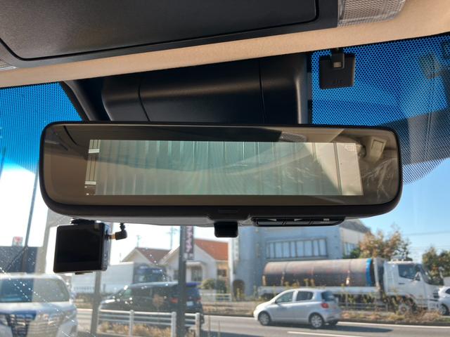 アルファード 2.5G (82)後席モニタ- ベージュ革シート 純正10型ナビ デジタルインナーミラー バックカメラ フルセグTV シートエアコン レーダークルコン 両側電動スライド 電動リアゲート AC100V電源 ETC(50枚目)