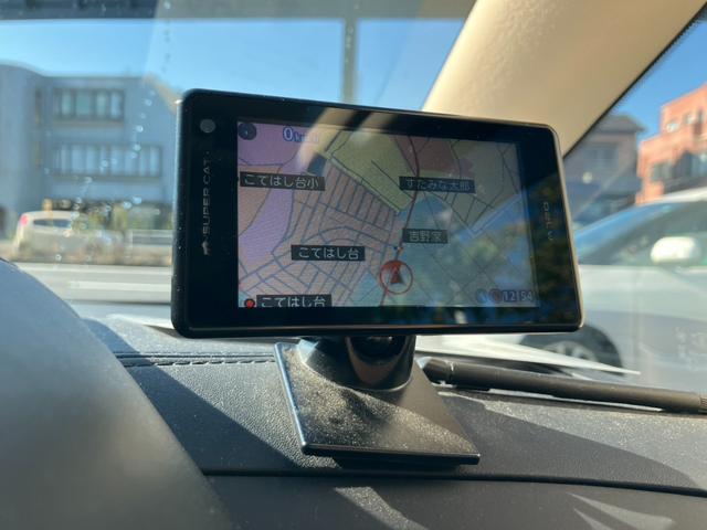 アルファード 2.5G (82)後席モニタ- ベージュ革シート 純正10型ナビ デジタルインナーミラー バックカメラ フルセグTV シートエアコン レーダークルコン 両側電動スライド 電動リアゲート AC100V電源 ETC(51枚目)