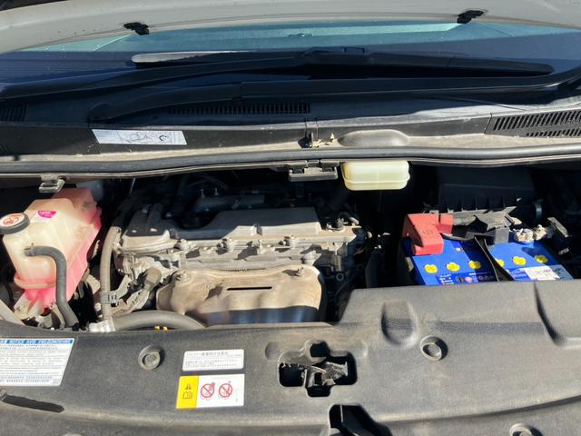 アルファード 2.5G (82)後席モニタ- ベージュ革シート 純正10型ナビ デジタルインナーミラー バックカメラ フルセグTV シートエアコン レーダークルコン 両側電動スライド 電動リアゲート AC100V電源 ETC(53枚目)