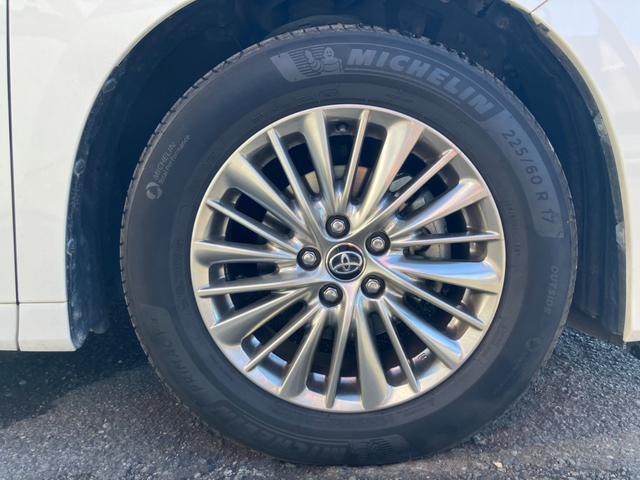 アルファード 2.5G (82)後席モニタ- ベージュ革シート 純正10型ナビ デジタルインナーミラー バックカメラ フルセグTV シートエアコン レーダークルコン 両側電動スライド 電動リアゲート AC100V電源 ETC(63枚目)