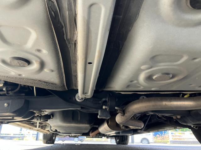 アルファード 2.5G (82)後席モニタ- ベージュ革シート 純正10型ナビ デジタルインナーミラー バックカメラ フルセグTV シートエアコン レーダークルコン 両側電動スライド 電動リアゲート AC100V電源 ETC(68枚目)