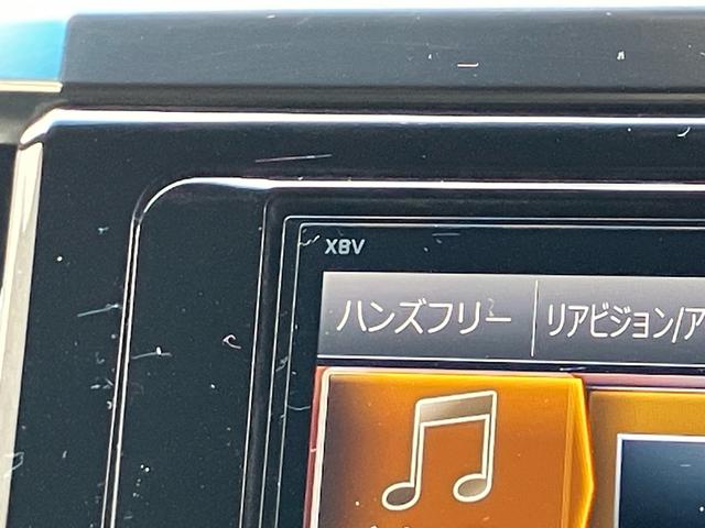 アルファード ２．５Ｓ　Ａパッケージ　アルパイン大型後席モニター＆ナビ　バックカメラ　ＡＣ１００Ｖ電源　両側パワスラ　パワーバックドア　レーダークルコン　プリクラッシュセーフティー　専用ハーフレザーシート　ＬＥＤヘッドライト　ＥＴＣ（6枚目）