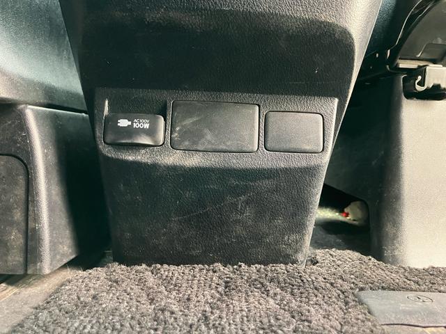 アルファード ２．５Ｓ　Ａパッケージ　アルパイン大型後席モニター＆ナビ　バックカメラ　ＡＣ１００Ｖ電源　両側パワスラ　パワーバックドア　レーダークルコン　プリクラッシュセーフティー　専用ハーフレザーシート　ＬＥＤヘッドライト　ＥＴＣ（32枚目）