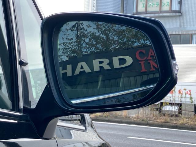 アルファード ２．５Ｓ　Ａパッケージ　アルパイン大型後席モニター＆ナビ　バックカメラ　ＡＣ１００Ｖ電源　両側パワスラ　パワーバックドア　レーダークルコン　プリクラッシュセーフティー　専用ハーフレザーシート　ＬＥＤヘッドライト　ＥＴＣ（47枚目）