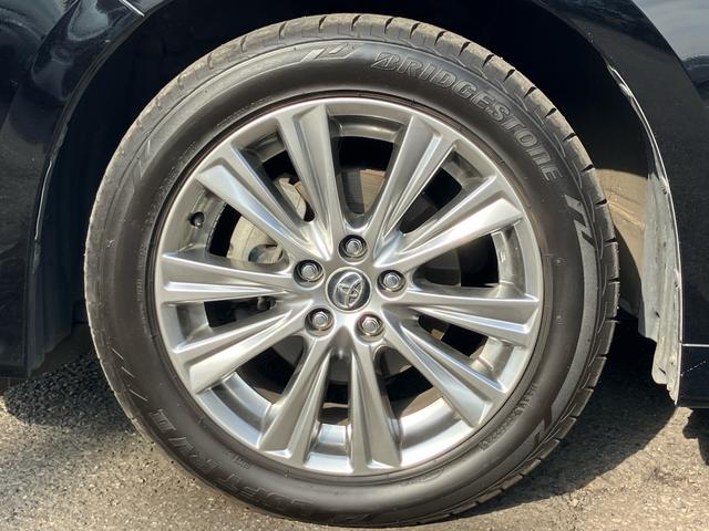 アルファード ２．５Ｓ　Ａパッケージ　アルパイン大型後席モニター＆ナビ　バックカメラ　ＡＣ１００Ｖ電源　両側パワスラ　パワーバックドア　レーダークルコン　プリクラッシュセーフティー　専用ハーフレザーシート　ＬＥＤヘッドライト　ＥＴＣ（50枚目）