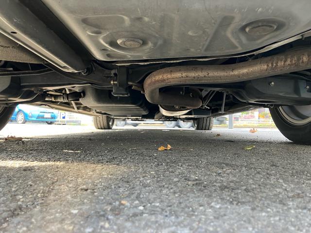 アルファード ２．５Ｓ　Ａパッケージ　アルパイン大型後席モニター＆ナビ　バックカメラ　ＡＣ１００Ｖ電源　両側パワスラ　パワーバックドア　レーダークルコン　プリクラッシュセーフティー　専用ハーフレザーシート　ＬＥＤヘッドライト　ＥＴＣ（58枚目）