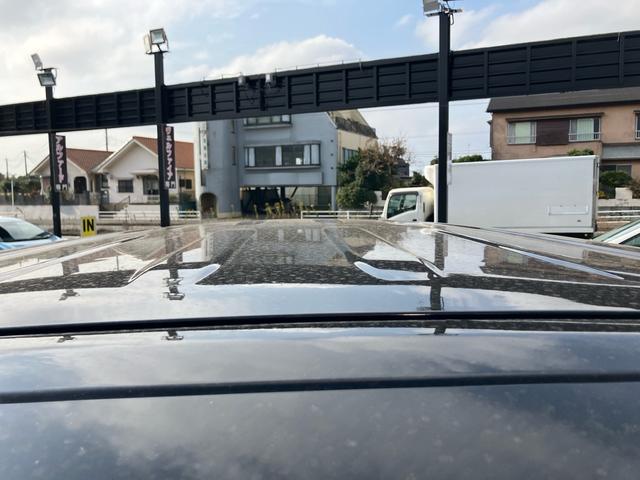 アルファード ２．５Ｓ　Ａパッケージ　アルパイン大型後席モニター＆ナビ　バックカメラ　ＡＣ１００Ｖ電源　両側パワスラ　パワーバックドア　レーダークルコン　プリクラッシュセーフティー　専用ハーフレザーシート　ＬＥＤヘッドライト　ＥＴＣ（59枚目）