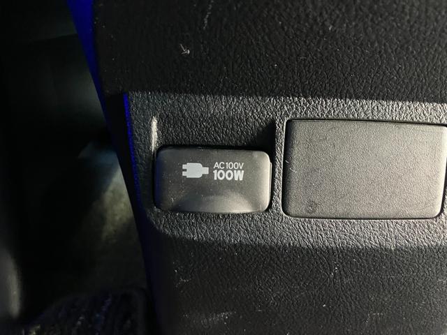 ヴェルファイア 2.5Z ゴールデンアイズ モデリスタエアロ フリップダウンモニター 両側パワースライドドア パワーバックドア Bluetoothオーディオ ビルトインETC クルーズコントロール レーンキープアシスト フルセグ バックカメラ(11枚目)