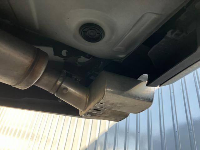 ヴェルファイア 2.5Z ゴールデンアイズ モデリスタエアロ フリップダウンモニター 両側パワースライドドア パワーバックドア Bluetoothオーディオ ビルトインETC クルーズコントロール レーンキープアシスト フルセグ バックカメラ(19枚目)