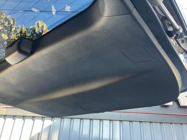 ヴェルファイア 2.5Z ゴールデンアイズ モデリスタエアロ フリップダウンモニター 両側パワースライドドア パワーバックドア Bluetoothオーディオ ビルトインETC クルーズコントロール レーンキープアシスト フルセグ バックカメラ(32枚目)