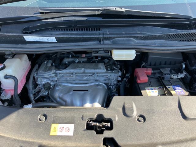 ヴェルファイア 2.5Z ゴールデンアイズ モデリスタエアロ フリップダウンモニター 両側パワースライドドア パワーバックドア Bluetoothオーディオ ビルトインETC クルーズコントロール レーンキープアシスト フルセグ バックカメラ(52枚目)