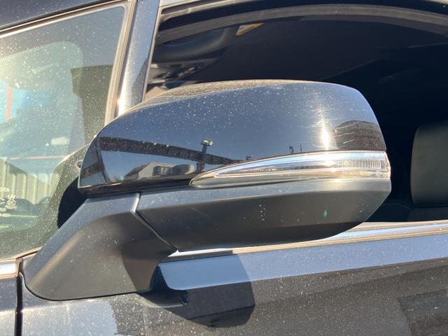 ヴェルファイア 2.5Z ゴールデンアイズ モデリスタエアロ フリップダウンモニター 両側パワースライドドア パワーバックドア Bluetoothオーディオ ビルトインETC クルーズコントロール レーンキープアシスト フルセグ バックカメラ(57枚目)