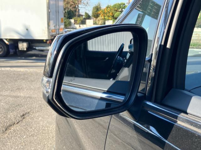 ヴェルファイア 2.5Z ゴールデンアイズ モデリスタエアロ フリップダウンモニター 両側パワースライドドア パワーバックドア Bluetoothオーディオ ビルトインETC クルーズコントロール レーンキープアシスト フルセグ バックカメラ(58枚目)