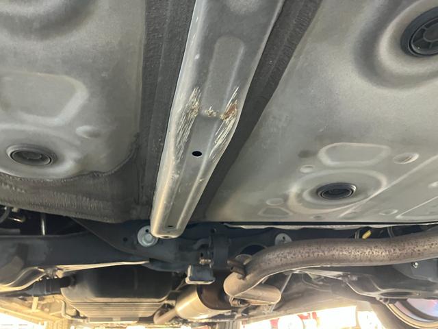 ヴェルファイア 2.5Z ゴールデンアイズ モデリスタエアロ フリップダウンモニター 両側パワースライドドア パワーバックドア Bluetoothオーディオ ビルトインETC クルーズコントロール レーンキープアシスト フルセグ バックカメラ(67枚目)