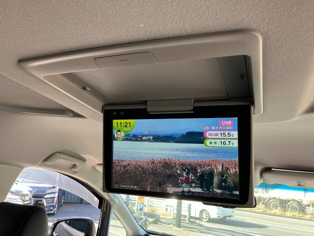 アルファード ２．５Ｓ　Ｃパッケージ　フリップダウンモニター　両側パワースライドドア　Ｂｌｕｅｔｏｏｔｈオーディオ　バックカメラ　ビルトインＥＴＣ　パワーバックドア　クルーズコントロール　ステアリングスイッチ　ウインカーミラー（3枚目）