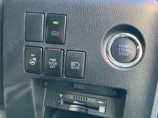 アルファード ２．５Ｓ　Ｃパッケージ　フリップダウンモニター　両側パワースライドドア　Ｂｌｕｅｔｏｏｔｈオーディオ　バックカメラ　ビルトインＥＴＣ　パワーバックドア　クルーズコントロール　ステアリングスイッチ　ウインカーミラー（7枚目）