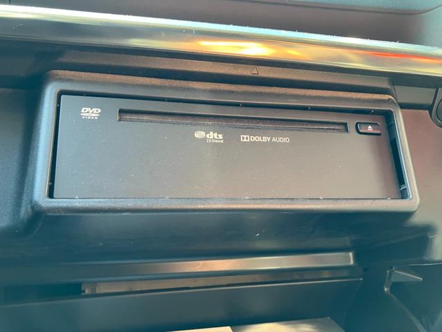 アルファード ２．５Ｓ　Ｃパッケージ　フリップダウンモニター　両側パワースライドドア　Ｂｌｕｅｔｏｏｔｈオーディオ　バックカメラ　ビルトインＥＴＣ　パワーバックドア　クルーズコントロール　ステアリングスイッチ　ウインカーミラー（10枚目）