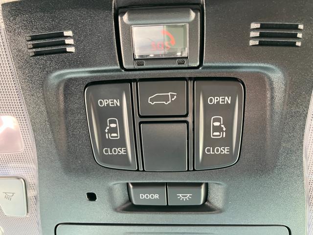 アルファード ２．５Ｓ　Ｃパッケージ　フリップダウンモニター　両側パワースライドドア　Ｂｌｕｅｔｏｏｔｈオーディオ　バックカメラ　ビルトインＥＴＣ　パワーバックドア　クルーズコントロール　ステアリングスイッチ　ウインカーミラー（13枚目）