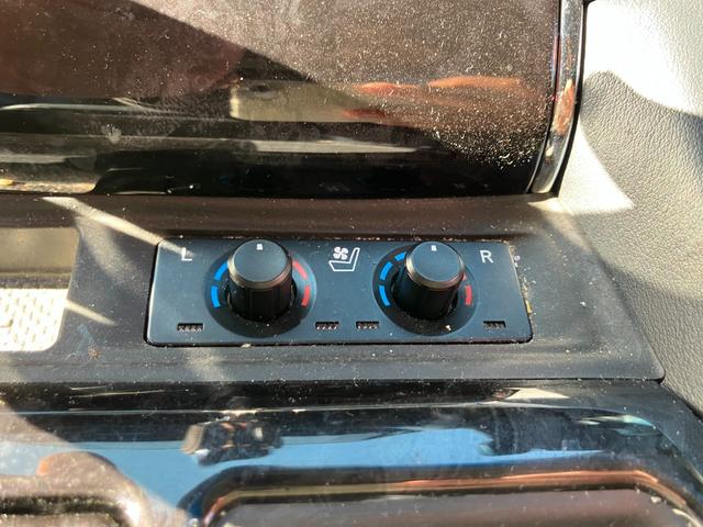 アルファード ２．５Ｓ　Ｃパッケージ　フリップダウンモニター　両側パワースライドドア　Ｂｌｕｅｔｏｏｔｈオーディオ　バックカメラ　ビルトインＥＴＣ　パワーバックドア　クルーズコントロール　ステアリングスイッチ　ウインカーミラー（47枚目）