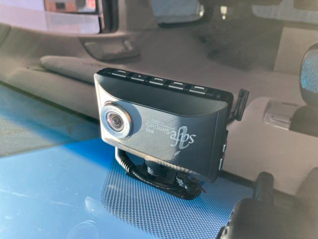 アルファード ２．５Ｓ　Ｃパッケージ　フリップダウンモニター　両側パワースライドドア　Ｂｌｕｅｔｏｏｔｈオーディオ　バックカメラ　ビルトインＥＴＣ　パワーバックドア　クルーズコントロール　ステアリングスイッチ　ウインカーミラー（48枚目）