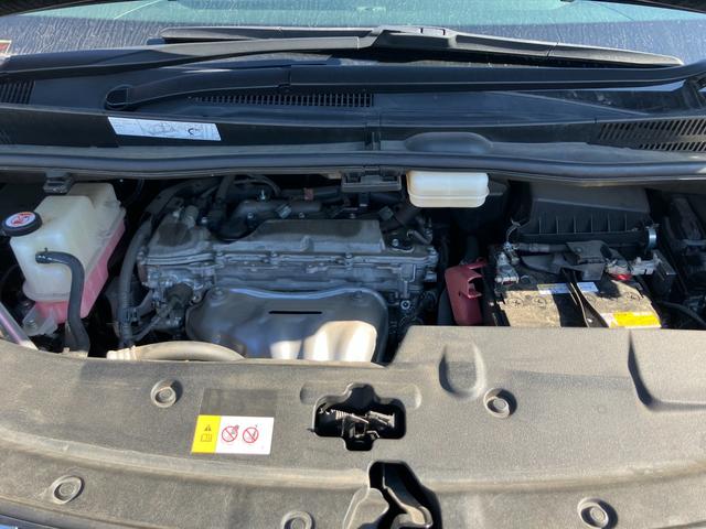 アルファード ２．５Ｓ　Ｃパッケージ　フリップダウンモニター　両側パワースライドドア　Ｂｌｕｅｔｏｏｔｈオーディオ　バックカメラ　ビルトインＥＴＣ　パワーバックドア　クルーズコントロール　ステアリングスイッチ　ウインカーミラー（50枚目）