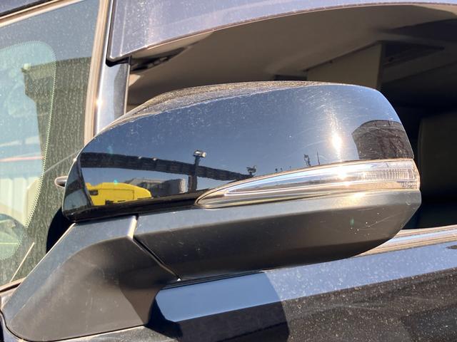 アルファード ２．５Ｓ　Ｃパッケージ　フリップダウンモニター　両側パワースライドドア　Ｂｌｕｅｔｏｏｔｈオーディオ　バックカメラ　ビルトインＥＴＣ　パワーバックドア　クルーズコントロール　ステアリングスイッチ　ウインカーミラー（55枚目）