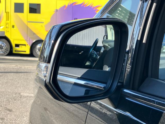 アルファード ２．５Ｓ　Ｃパッケージ　フリップダウンモニター　両側パワースライドドア　Ｂｌｕｅｔｏｏｔｈオーディオ　バックカメラ　ビルトインＥＴＣ　パワーバックドア　クルーズコントロール　ステアリングスイッチ　ウインカーミラー（56枚目）