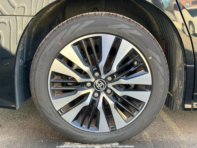 アルファード ２．５Ｓ　Ｃパッケージ　フリップダウンモニター　両側パワースライドドア　Ｂｌｕｅｔｏｏｔｈオーディオ　バックカメラ　ビルトインＥＴＣ　パワーバックドア　クルーズコントロール　ステアリングスイッチ　ウインカーミラー（59枚目）